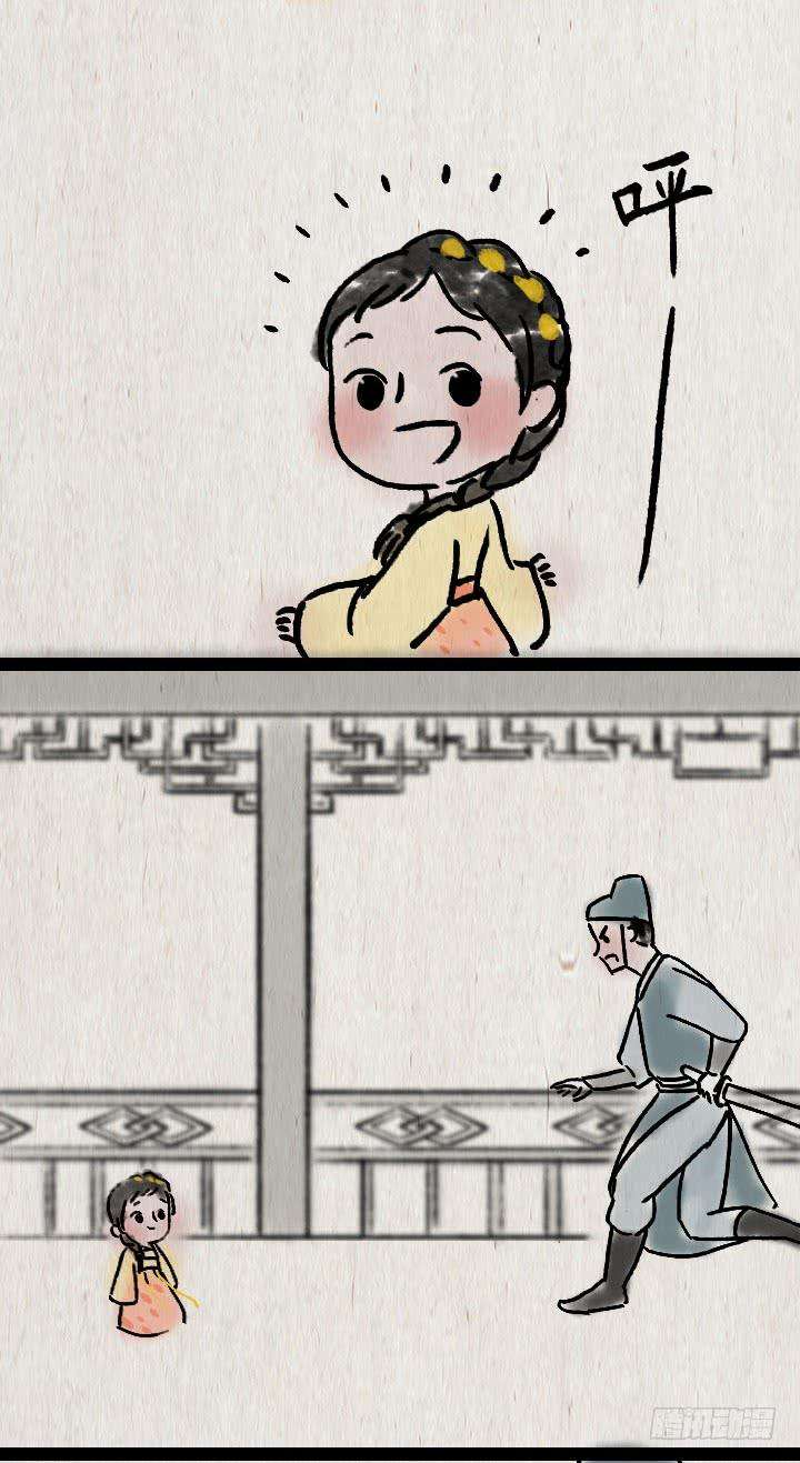 28.jpg