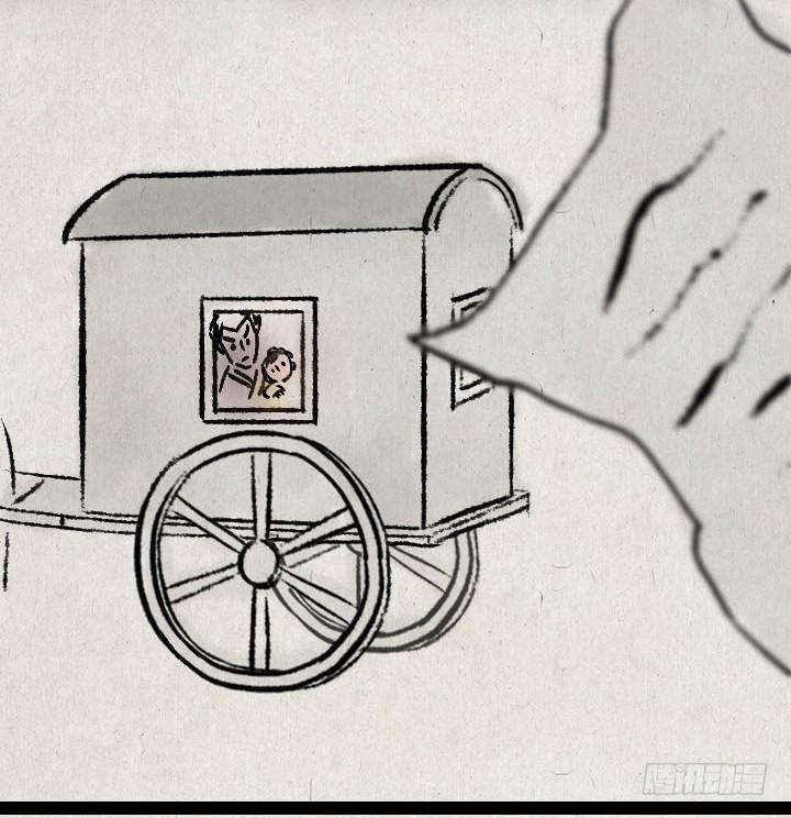 42.jpg