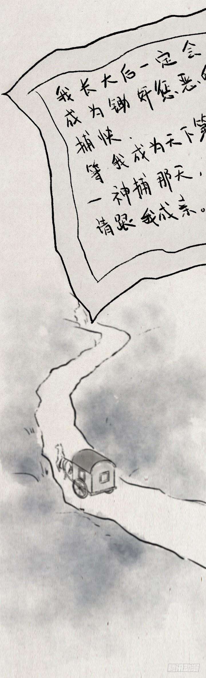 43.jpg