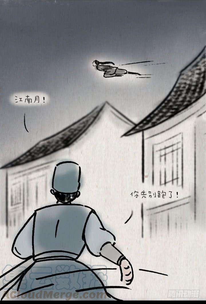 45.jpg