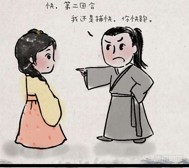 31.jpg