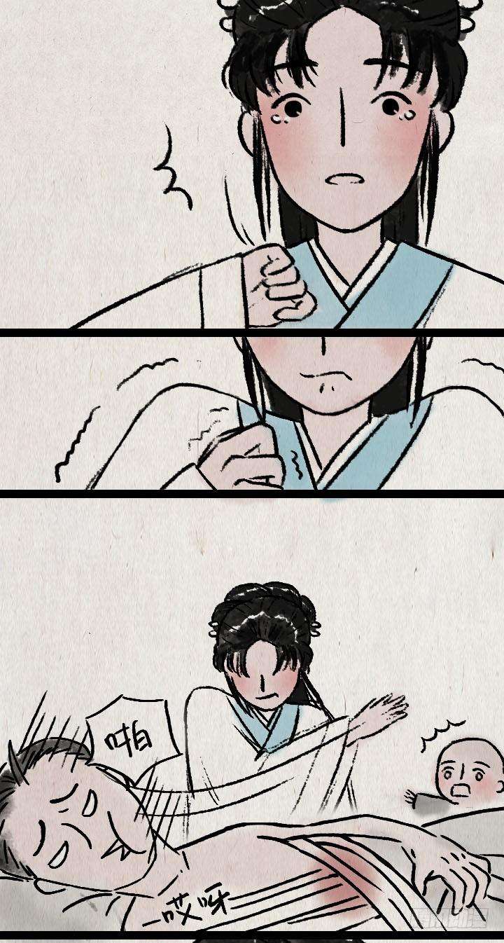 38.jpg