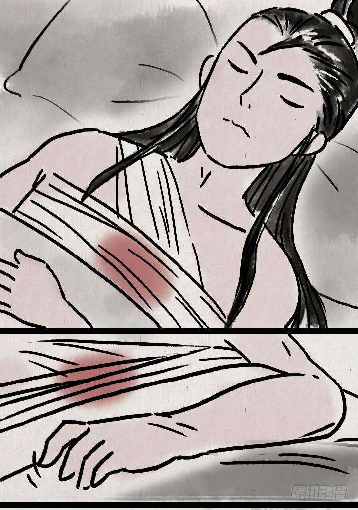36.jpg