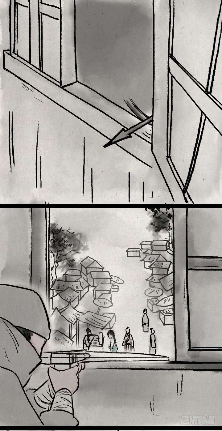 27.jpg