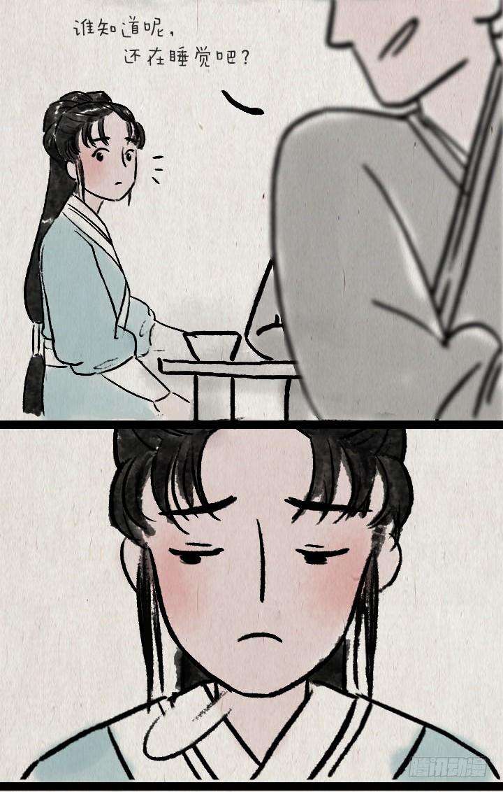 23.jpg