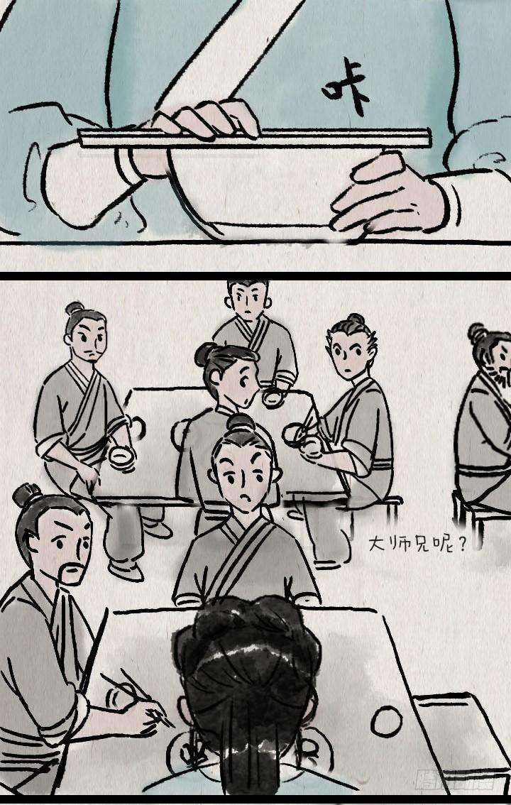 22.jpg