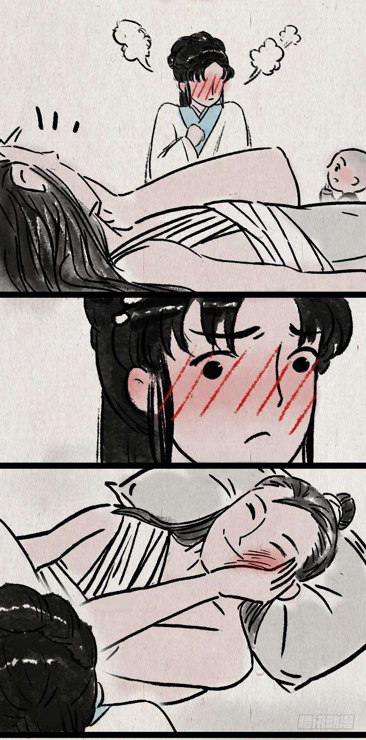 40.jpg