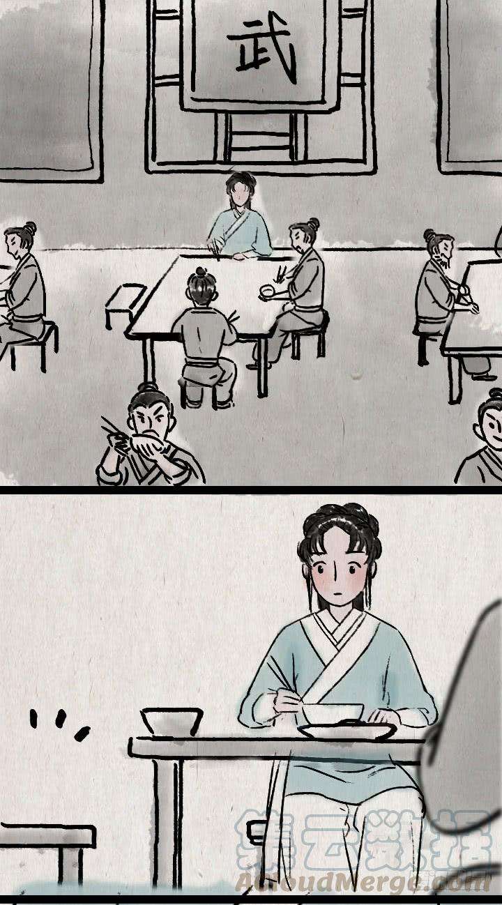 21.jpg