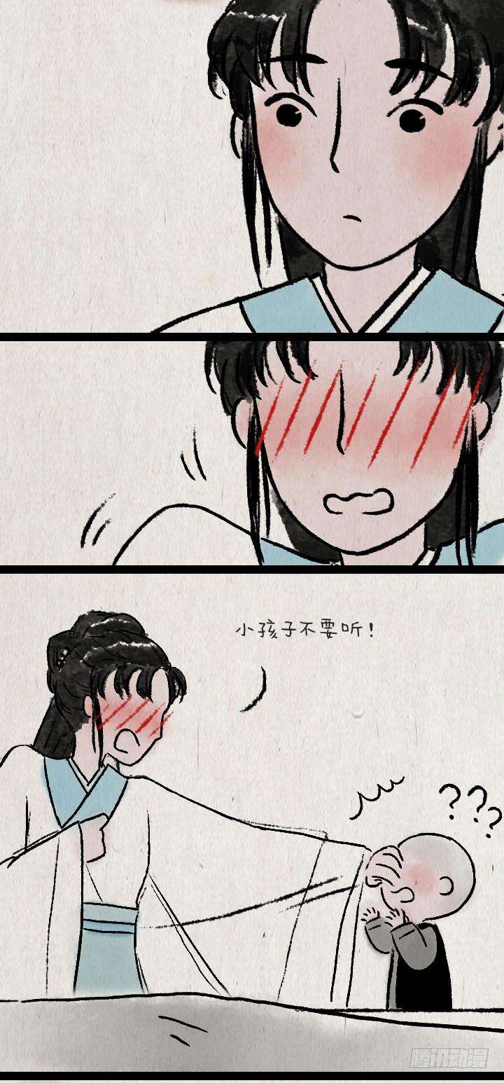 42.jpg