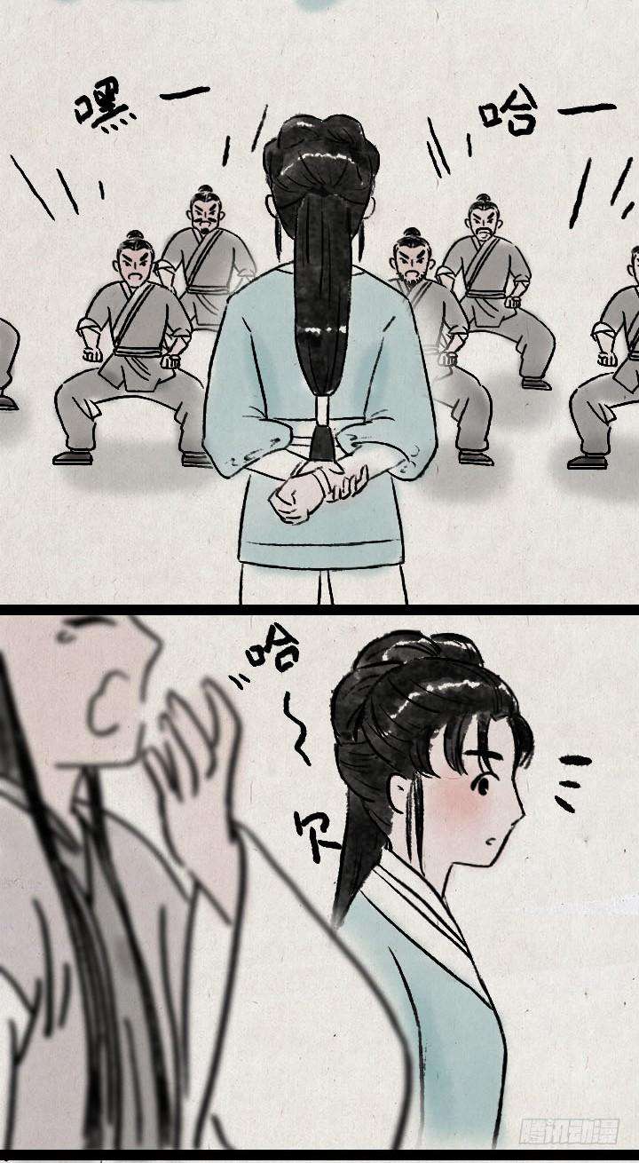 2.jpg