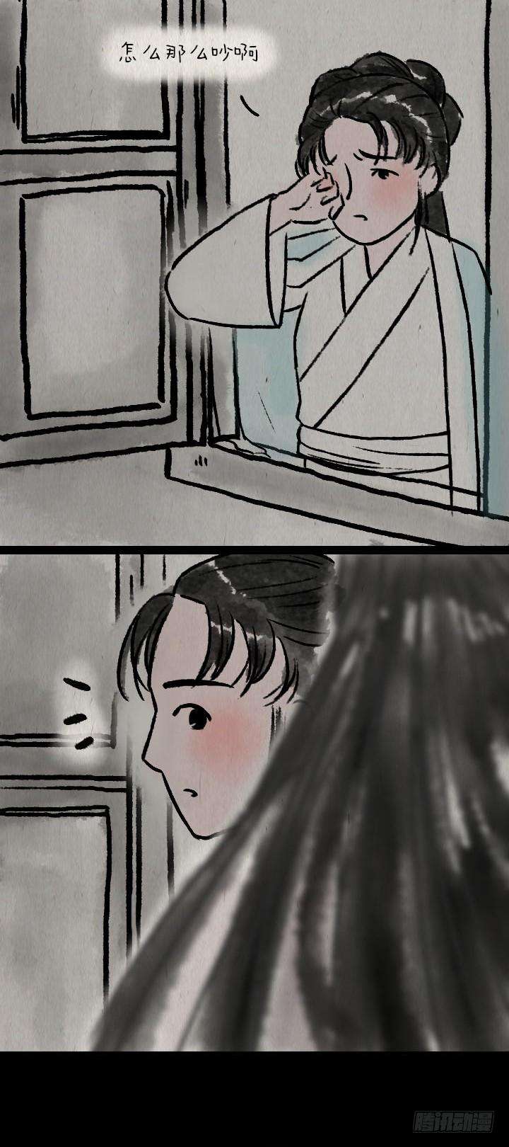 15.jpg