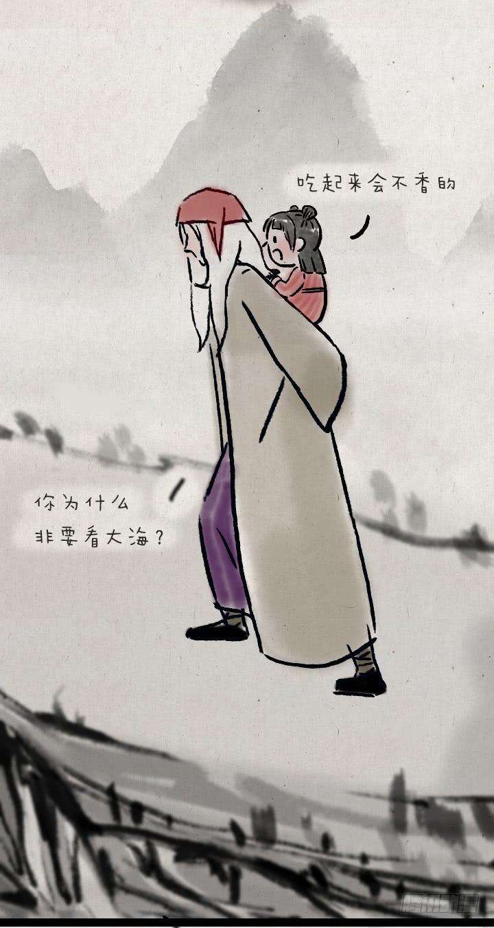 58.jpg