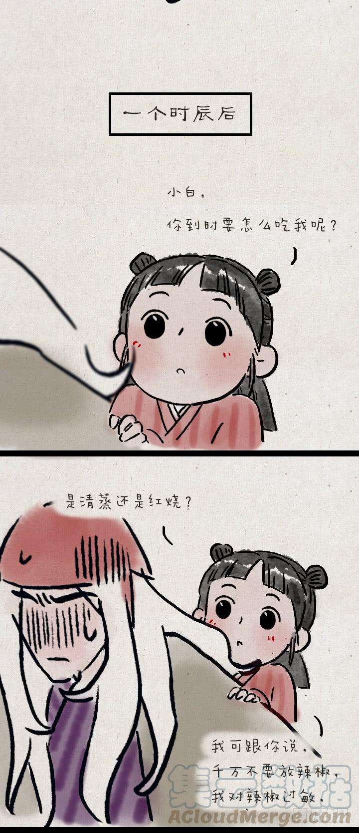 57.jpg