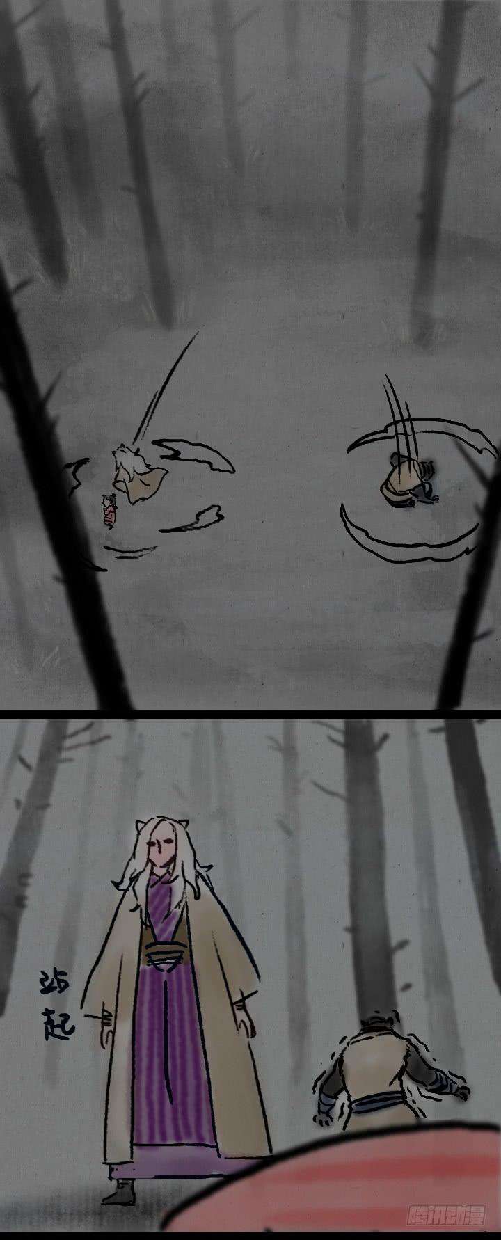 31.jpg