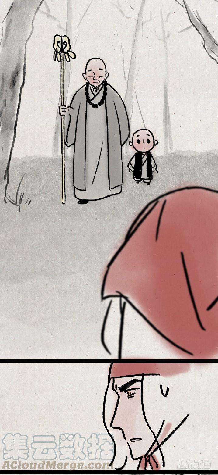 49.jpg