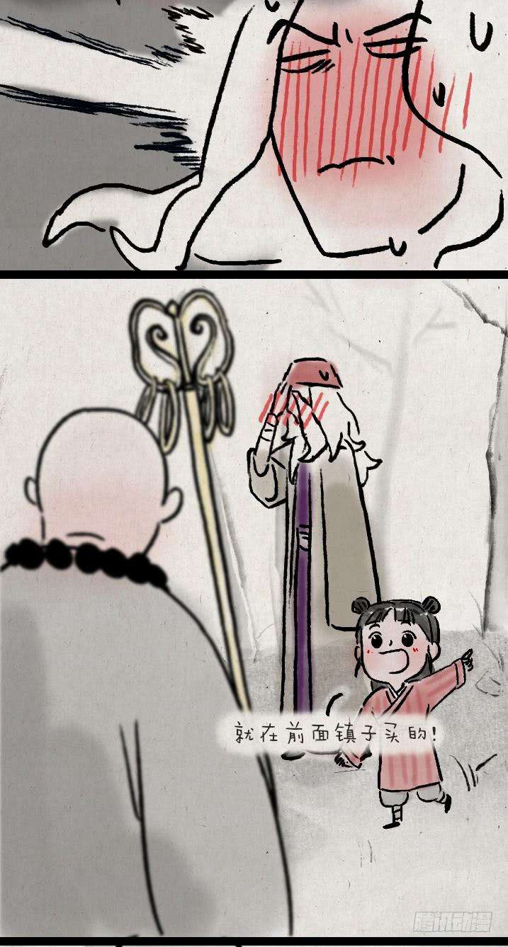52.jpg