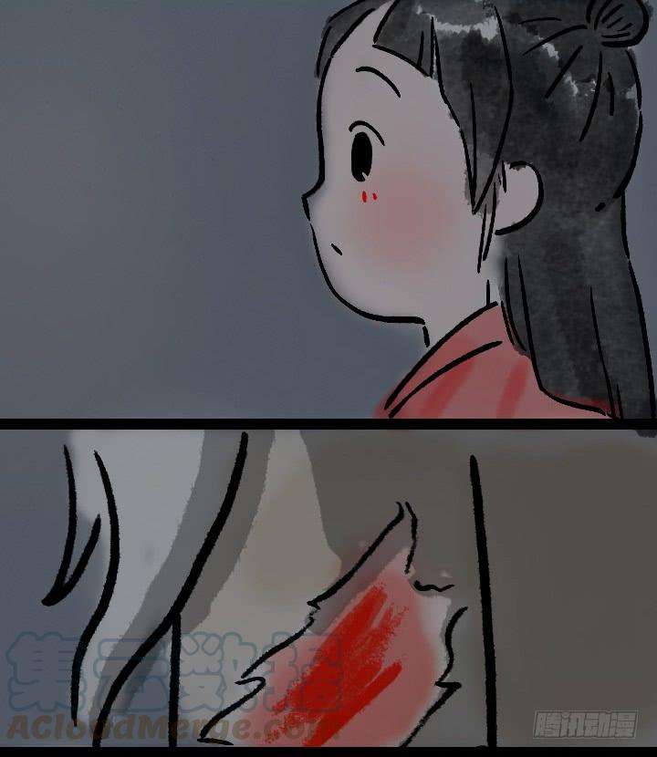 37.jpg