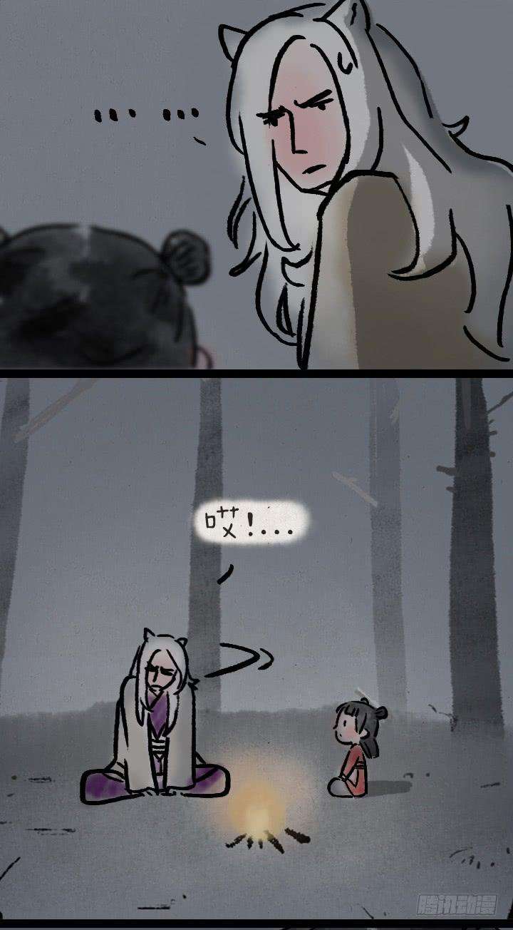 36.jpg