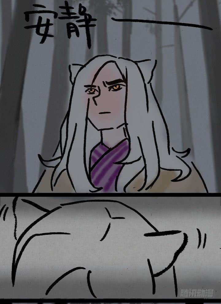20.jpg