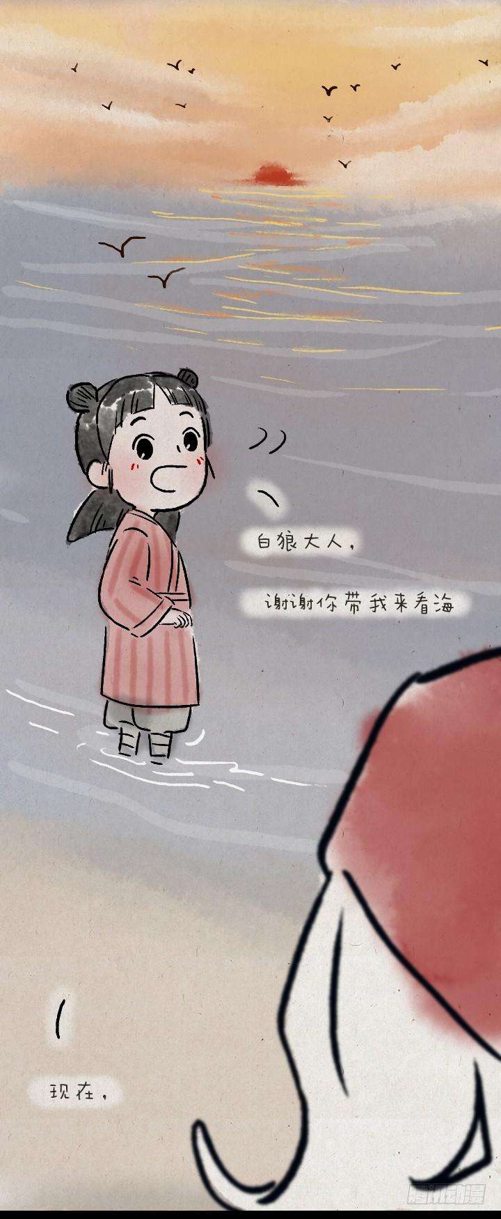 66.jpg
