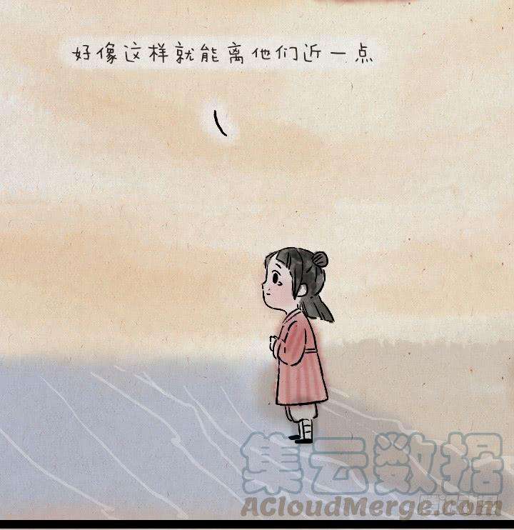 65.jpg