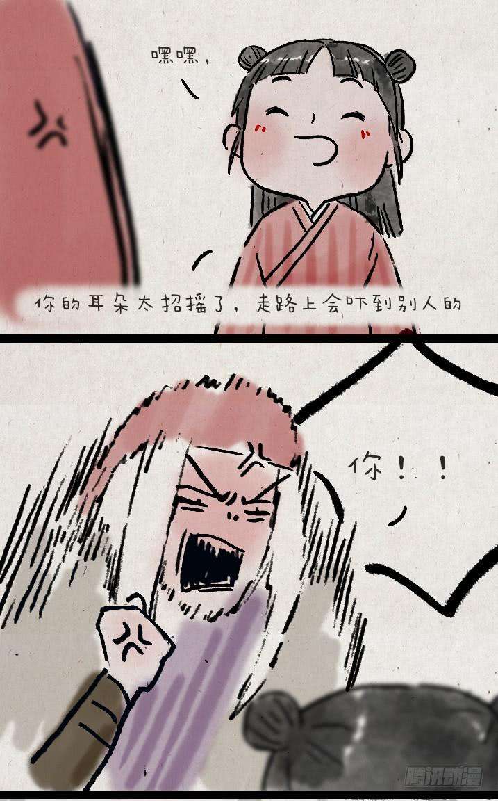 46.jpg