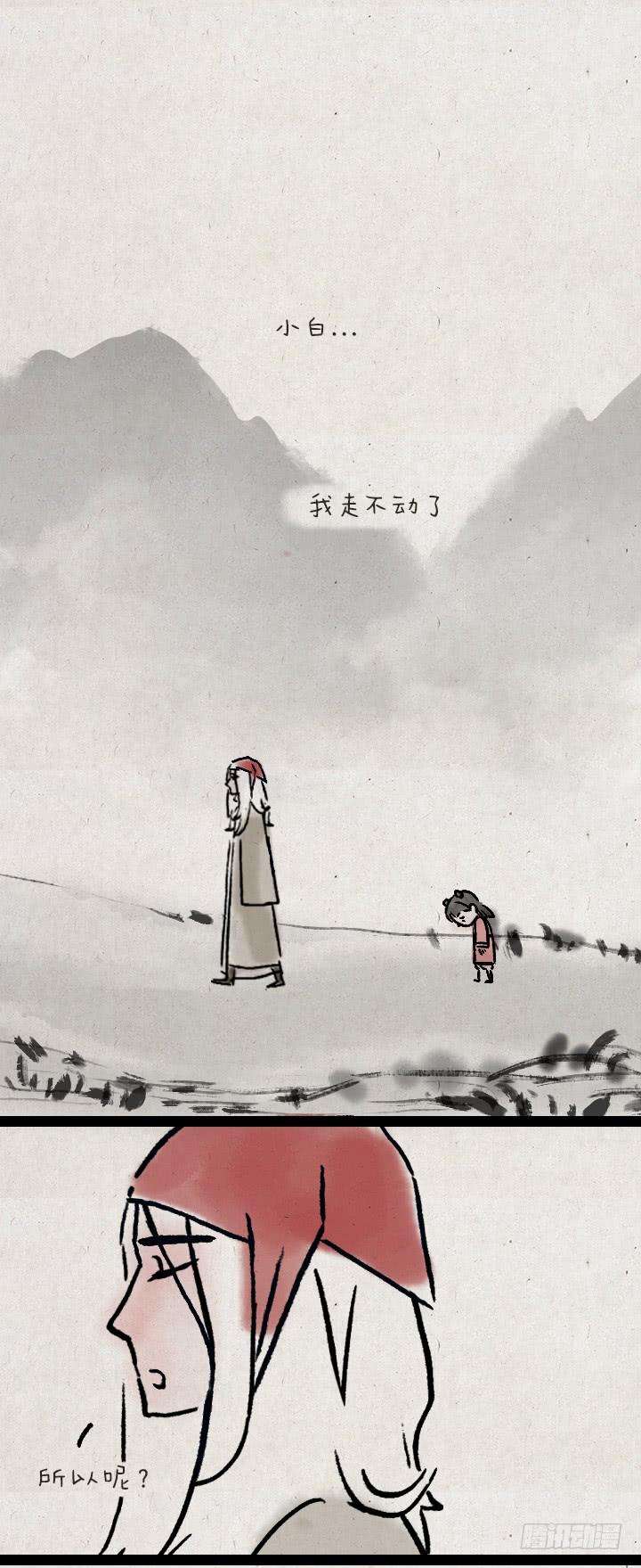 55.jpg
