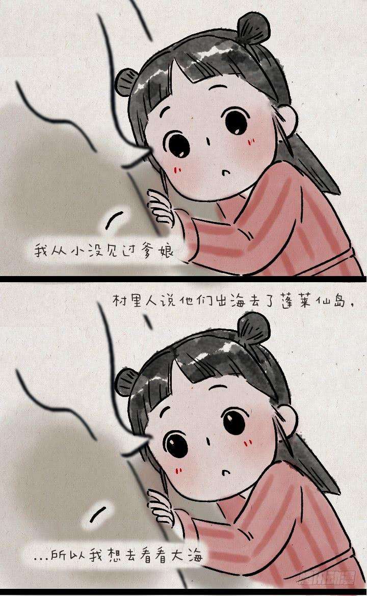 59.jpg