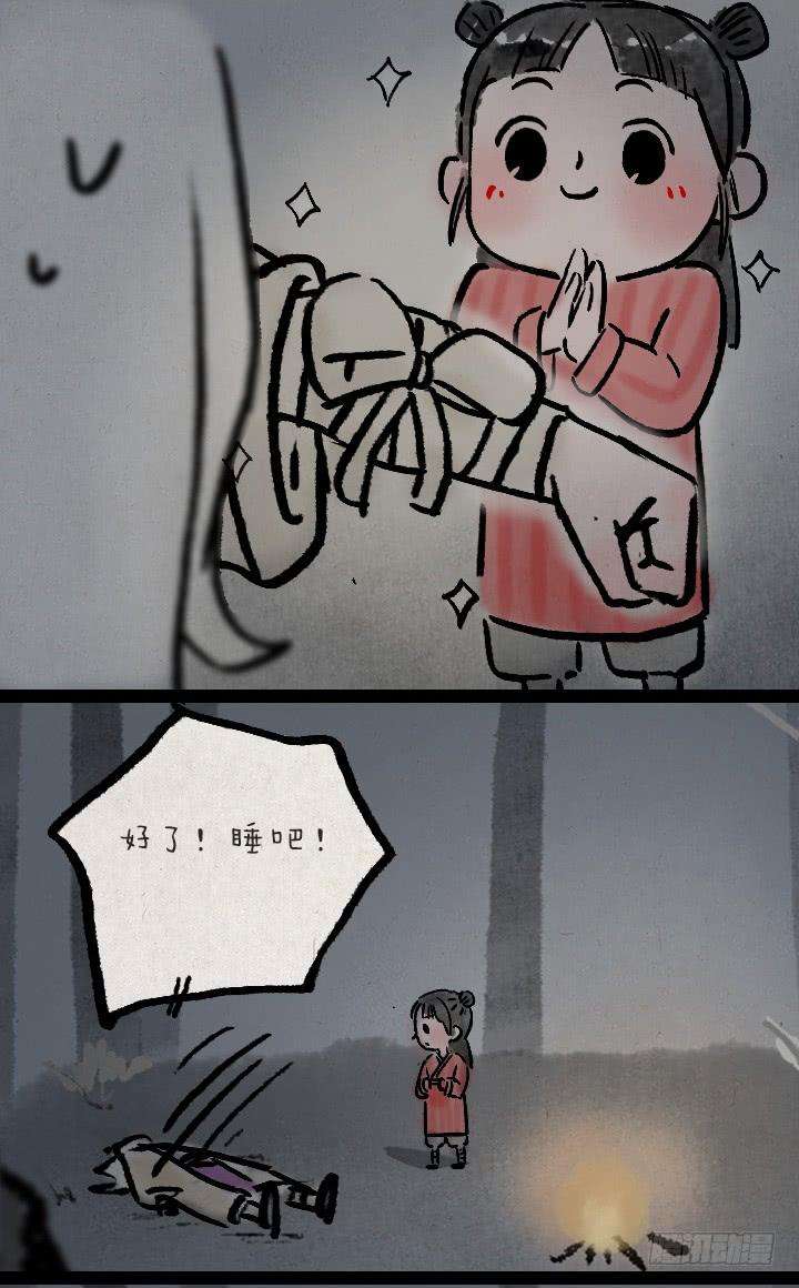 40.jpg