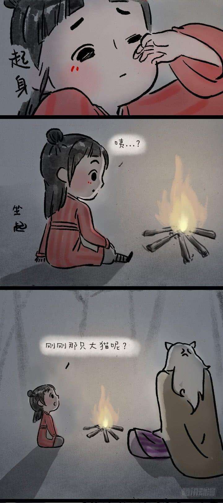 34.jpg