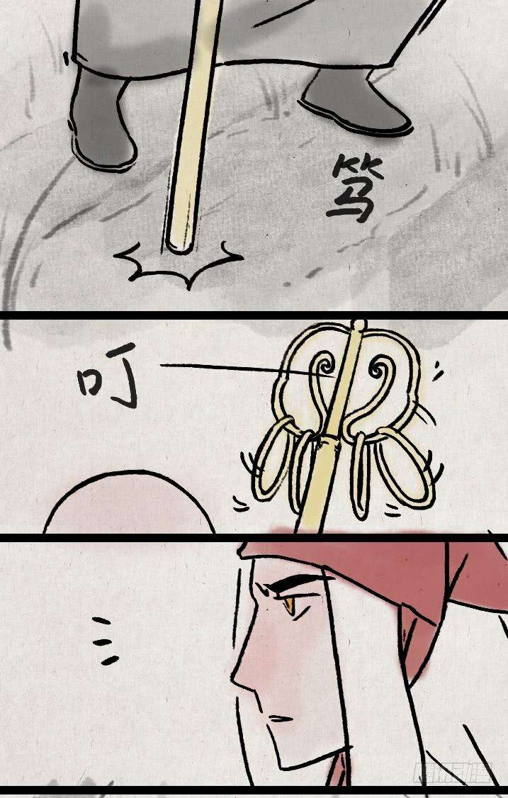 48.jpg