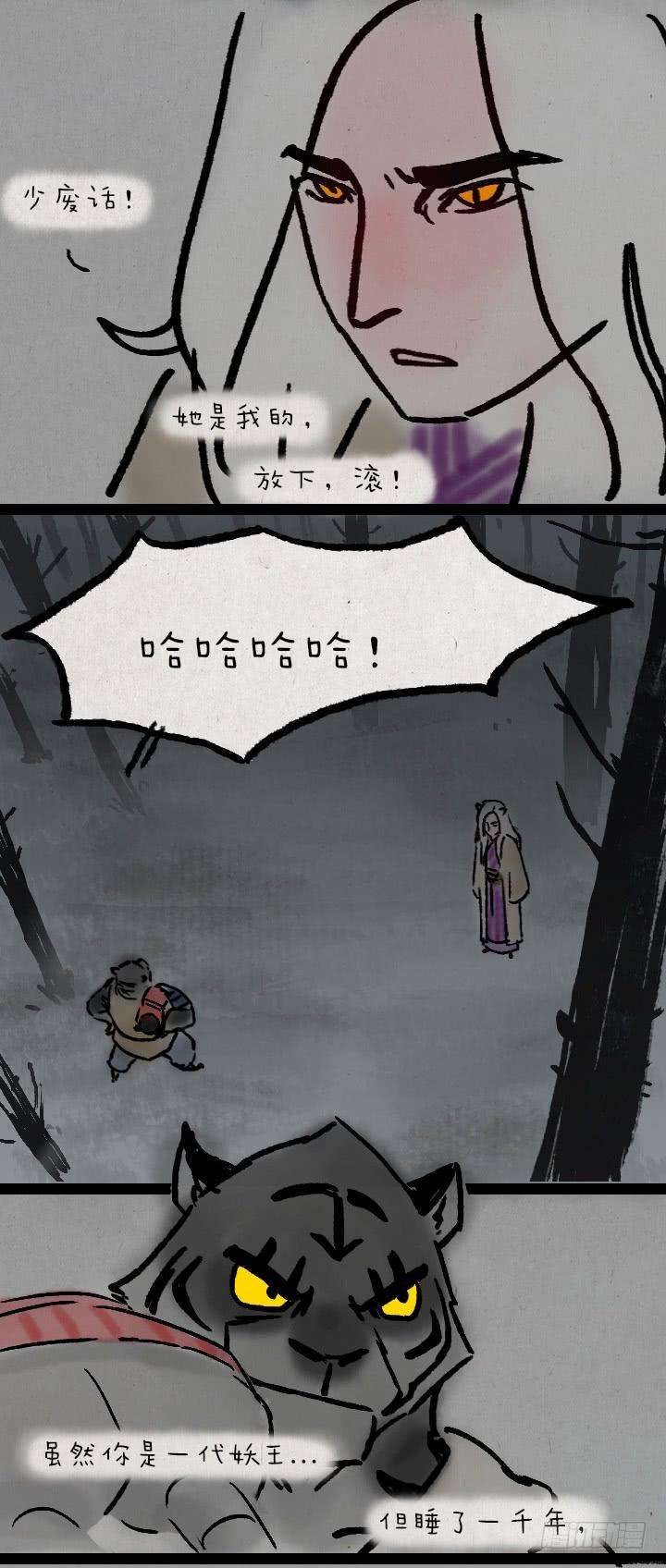 27.jpg