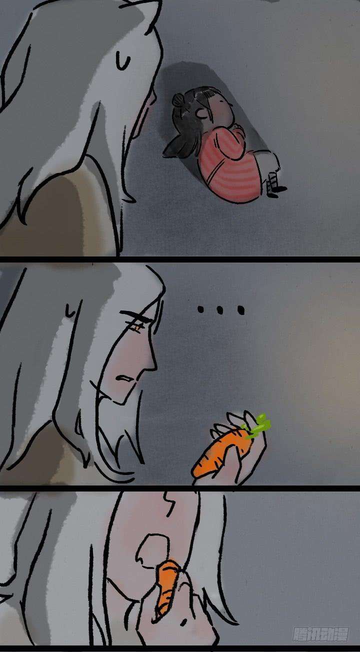 42.jpg