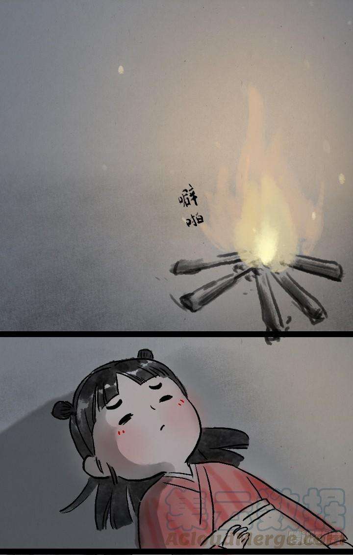33.jpg