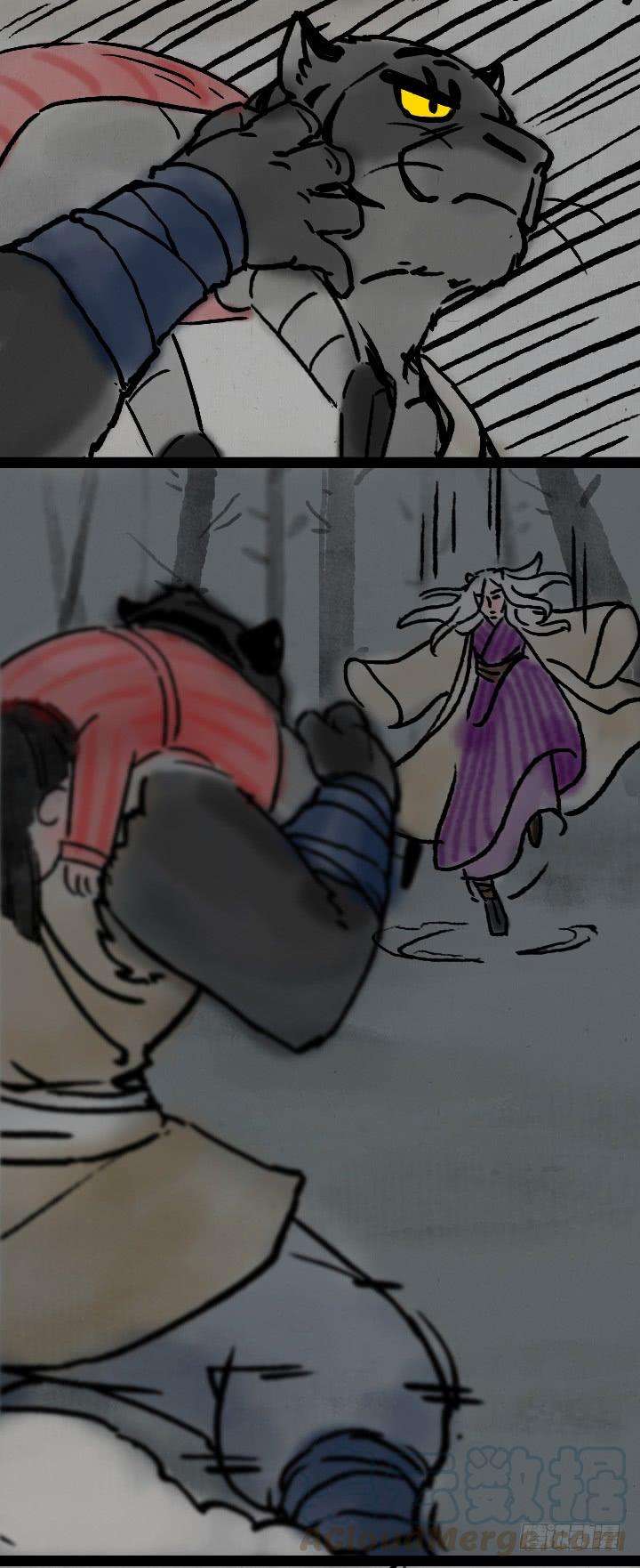 25.jpg
