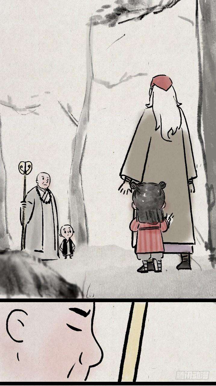 50.jpg