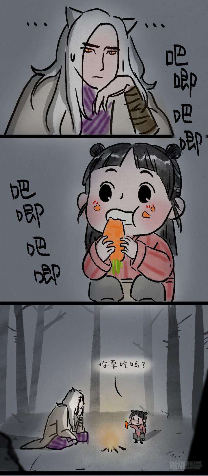 15.jpg