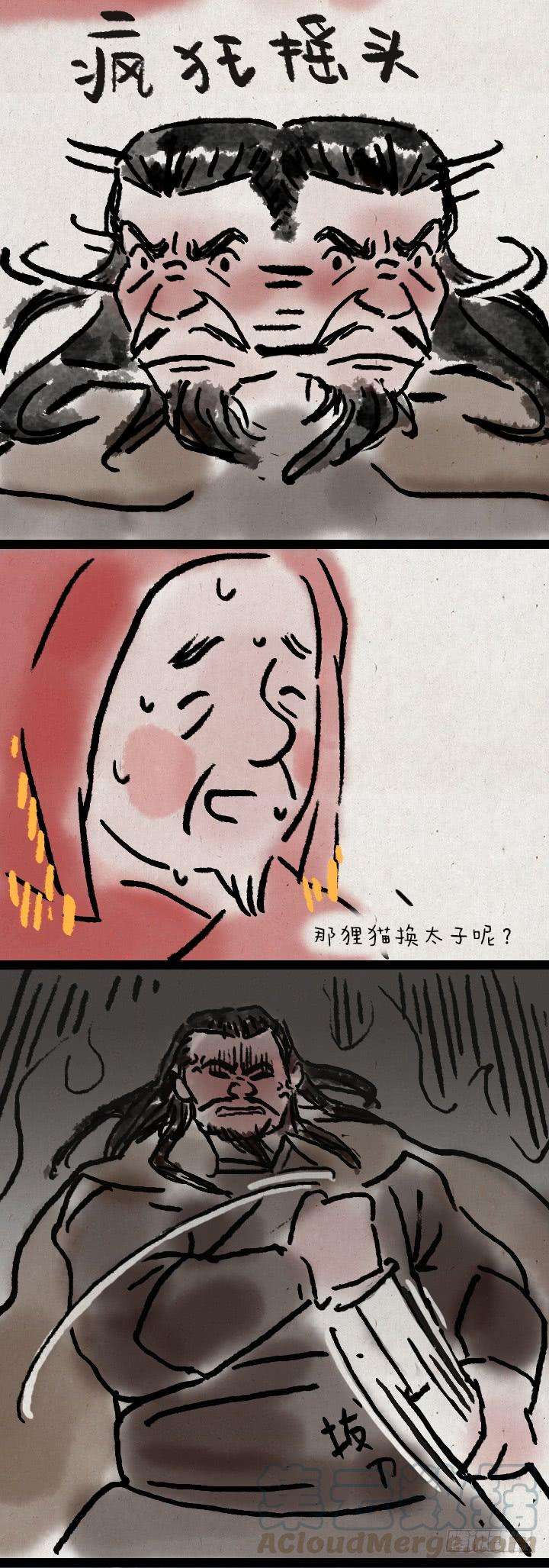 41.jpg