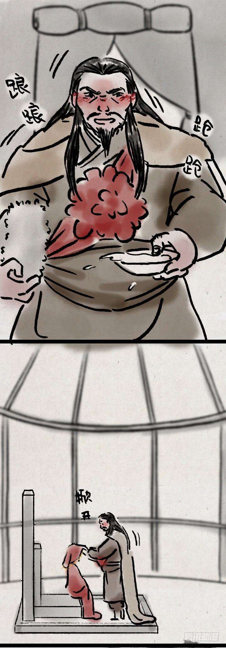 38.jpg