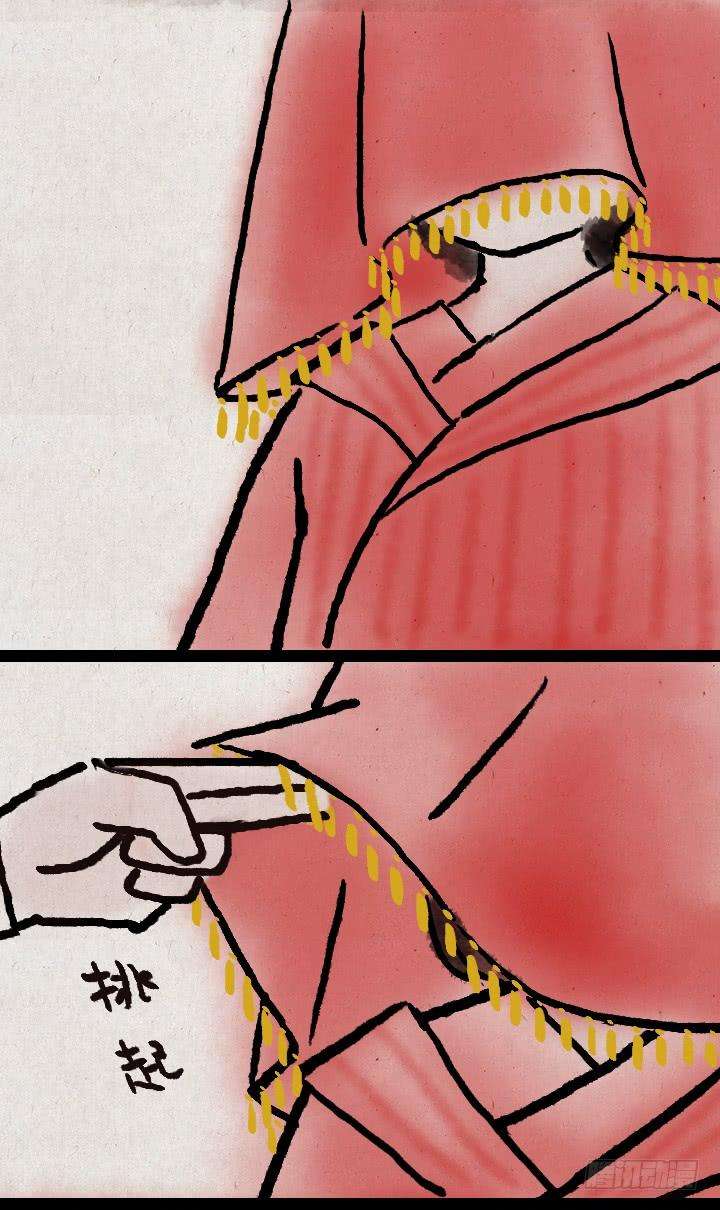 32.jpg