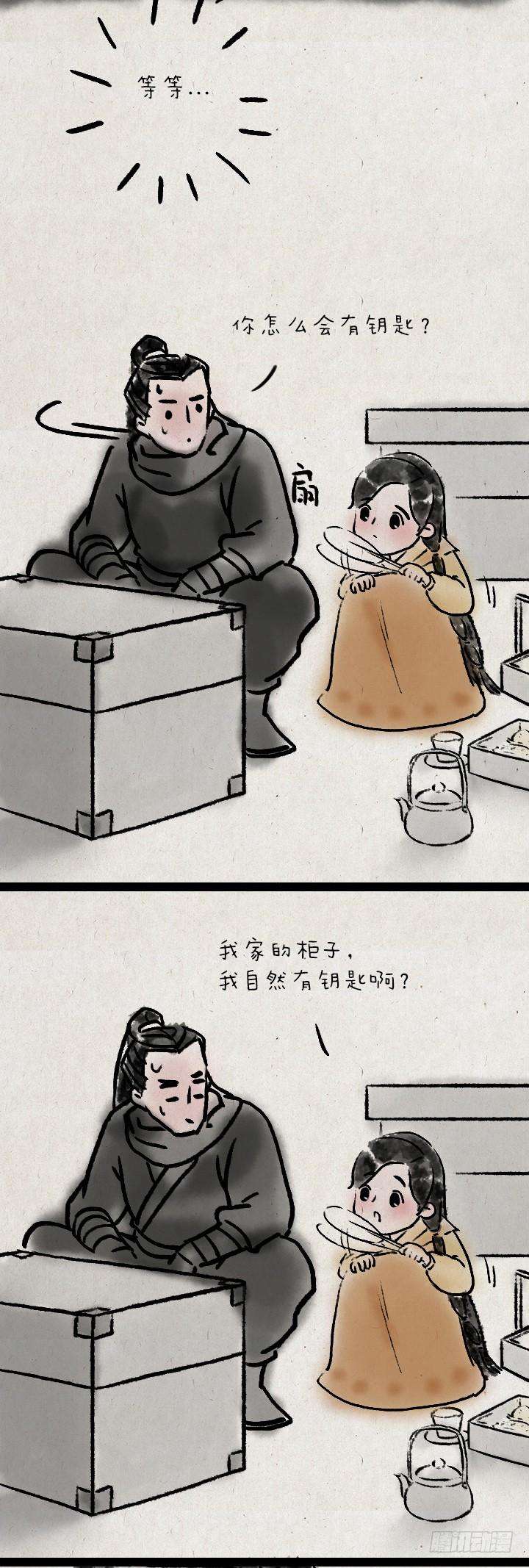 16.jpg