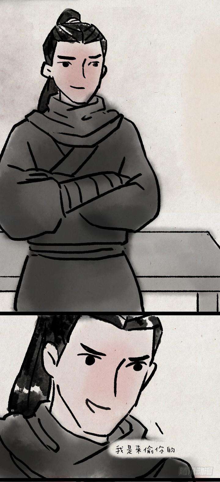36.jpg