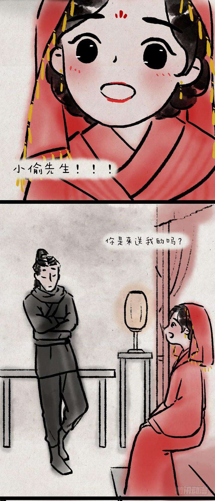 34.jpg