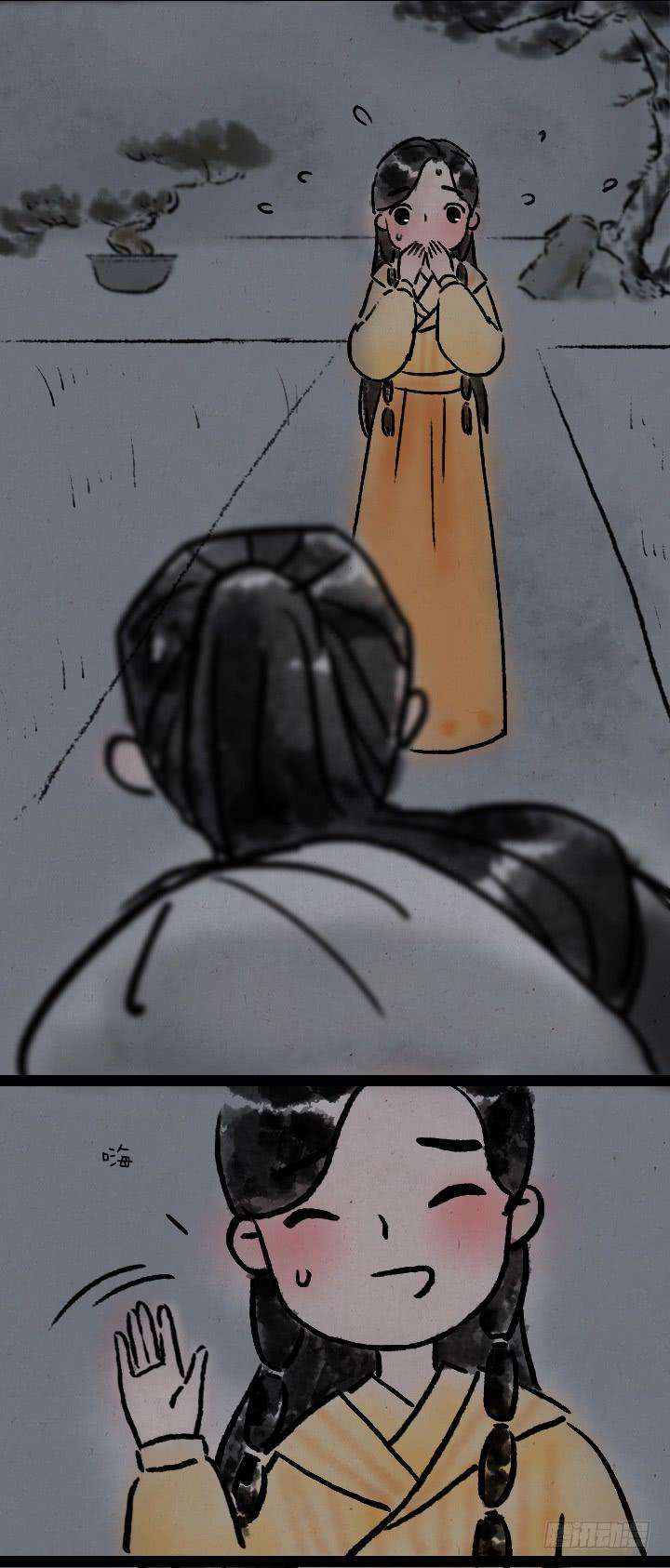 4.jpg