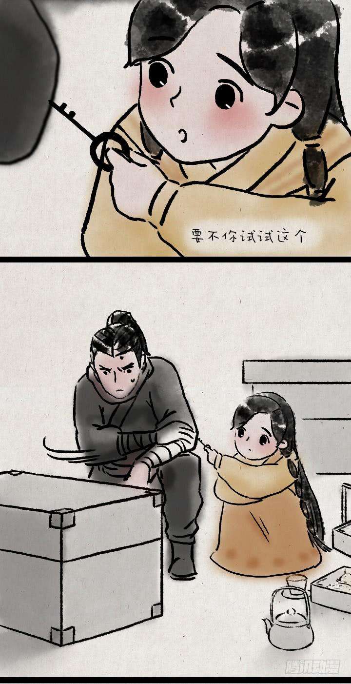 14.jpg