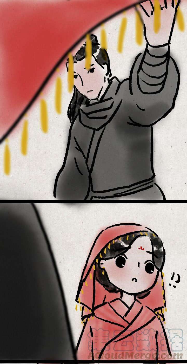 33.jpg