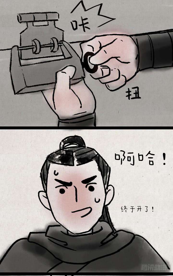 15.jpg