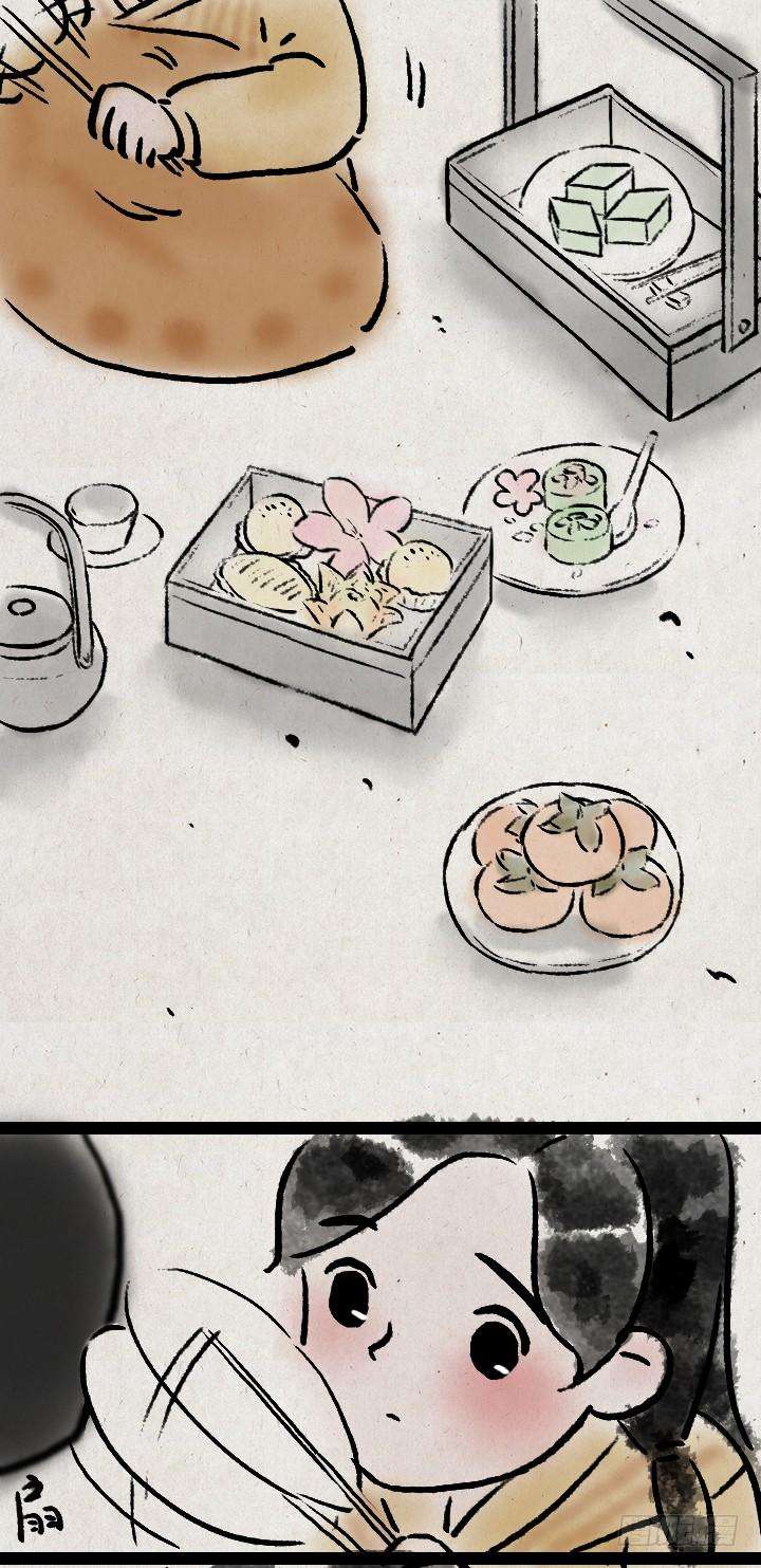 11.jpg