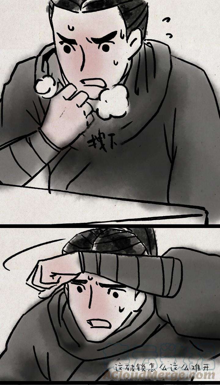 13.jpg