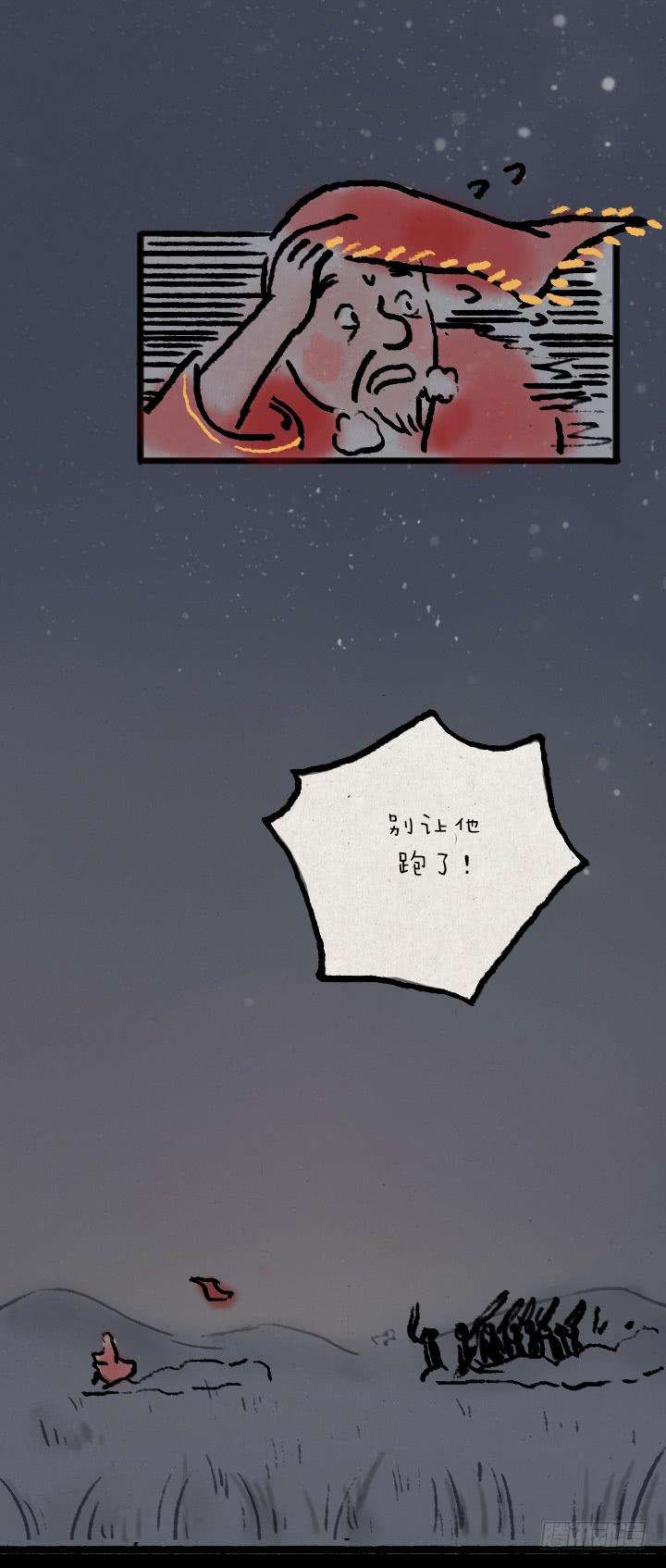 43.jpg
